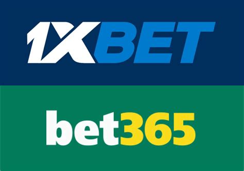 2xbet 365 com|X2XBET.